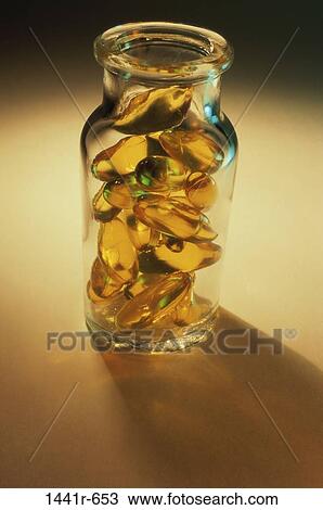 industry, bottle, health, medicine, still life, pharmaceutical View Large Photo Image Stock Image - industry, bottle, health, medicine, still life, pharmaceutical. Fotosearch