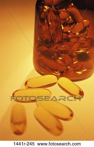 industry, bottle, health, medicine, still life, treatment View Large Photo Image Stock Photography - industry, bottle, health, medicine, still life, treatment. Fotosearch