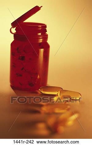 industry, bottle, open, health, medicine, cap, still life View Large Photo Image Stock Image - industry, bottle, open, health, medicine, cap, still life. Fotosearch