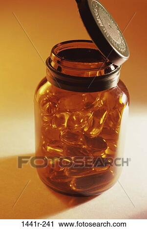 industry, bottle, open, prescription, health, medicine, cap View Large Photo Image Stock Image - industry, bottle, open, prescription, health, medicine, cap. Fotosearch