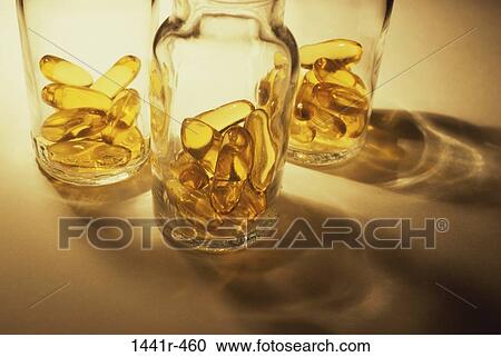 industry, bottles, health, medicine, still life, pharmaceutical View Large Photo Image Stock Image - industry, bottles, health, medicine, still life, pharmaceutical. Fotosearch