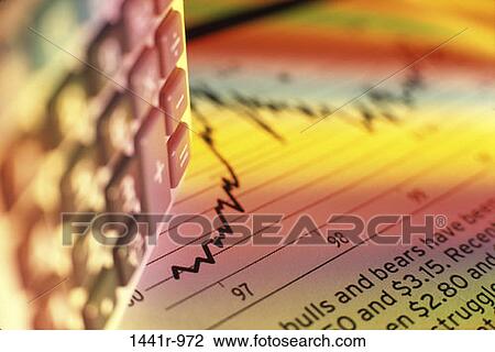 , industry, calculator, graph, computer, chart View Large Photo Image Stock Image - , industry, calculator, graph, computer, chart. Fotosearch