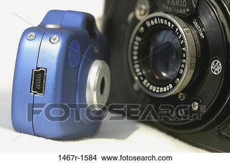 industry, camera, still life, digital, media View Large Photo Image Picture - industry, camera, still life, digital, media. Fotosearch