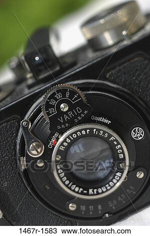 industry, camera, still life, media, lens View Large Photo Image Stock Image - industry, camera, still life, media, lens. Fotosearch