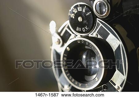 industry, camera, still life, media, Industry media View Large Photo Image Stock Photo - industry, camera, still life, media, Industry media. Fotosearch
