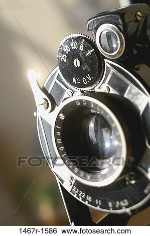 industry, camera, still life, media, Industry media View Large Photo Image Stock Photograph - industry, camera, still life, media, Industry media. Fotosearch