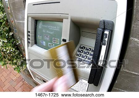 industry, card, finance, banking, bank, financial View Large Photo Image Stock Photography - industry, card, finance, banking, bank, financial. Fotosearch