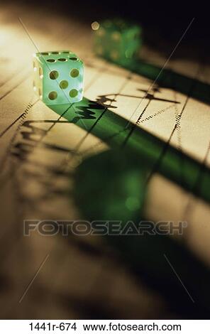 industry, chart, risk, market, finance, stock market, still life View Large Photo Image Picture - industry, chart, risk, market, finance, stock market, still life. Fotosearch