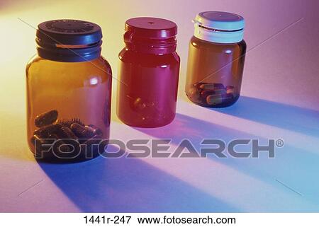 industry, choices, bottles, health, medicine, row View Large Photo Image Stock Photo - industry, choices, bottles, health, medicine, row. Fotosearch