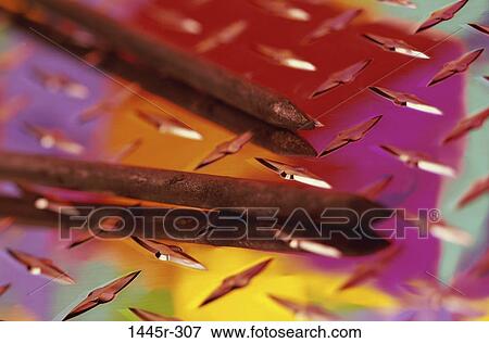 industry, equipment, pairs, still life, nails, Industrial materials View Large Photo Image Stock Photo - industry, equipment, pairs, still life, nails, Industrial materials. Fotosearch
