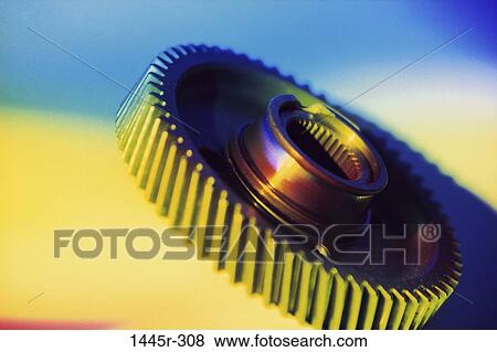 industry, equipment, still life, gearwheel, Industrial materials View Large Photo Image Stock Photo - industry, equipment, still life, gearwheel, Industrial materials. Fotosearch