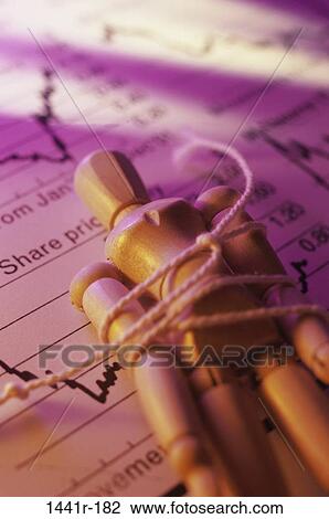 industry, finance, still life, financial, bound, Financial various View Large Photo Image Stock Image - industry, finance, still life, financial, bound, Financial various. Fotosearch