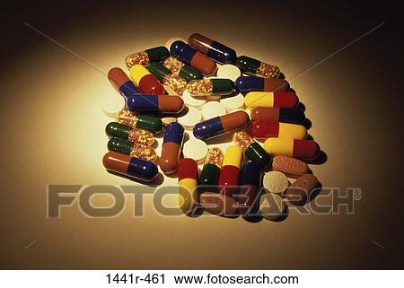 industry, health, medicine, diversity, still life, pharmaceutical View Large Photo Image Stock Image - industry, health, medicine, diversity, still life, pharmaceutical. Fotosearch