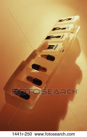 industry, health, medicine, still life, treatment View Large Photo Image Stock Image - industry, health, medicine, still life, treatment. Fotosearch
