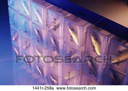 industry, health, medicine, still life, treatment View Large Photo Image Stock Image - industry, health, medicine, still life, treatment. Fotosearch