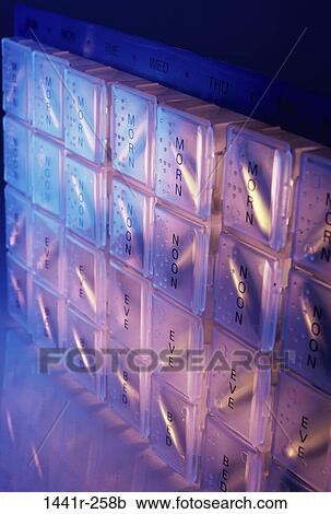 industry, health, medicine, still life, treatment View Large Photo Image Stock Image - industry, health, medicine, still life, treatment. Fotosearch