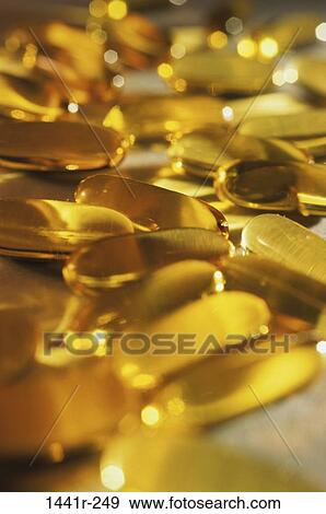 industry, health, medicine, still life, pharmaceutical, pills View Large Photo Image Stock Photo - industry, health, medicine, still life, pharmaceutical, pills. Fotosearch