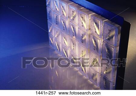industry, health, medicine, still life, treatment View Large Photo Image Stock Photo - industry, health, medicine, still life, treatment. Fotosearch