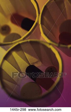 industry, health, medicine, still life, pharmaceutical, pharmaceutical still life View Large Photo Image Stock Photo - industry, health, medicine, still life, pharmaceutical, pharmaceutical still life. Fotosearch