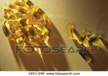 industry, health, medicine, still life, treatment, pile View Large Photo Image Stock Photograph - industry, health, medicine, still life, treatment, pile. Fotosearch