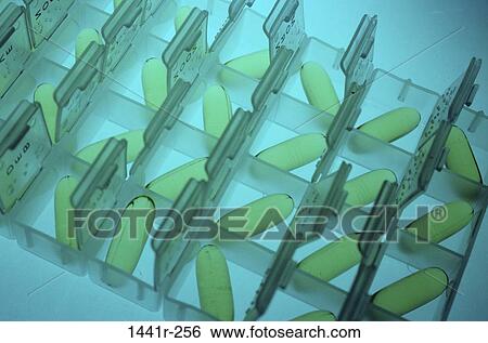 industry, health, medicine, still life, treatment View Large Photo Image Stock Photograph - industry, health, medicine, still life, treatment. Fotosearch