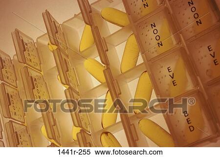 industry, health, medicine, still life, treatment View Large Photo Image Stock Photography - industry, health, medicine, still life, treatment. Fotosearch