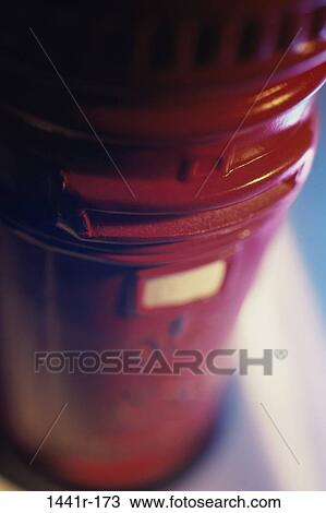 industry, mailbox, still life, service, mail, postal View Large Photo Image Stock Image - industry, mailbox, still life, service, mail, postal. Fotosearch