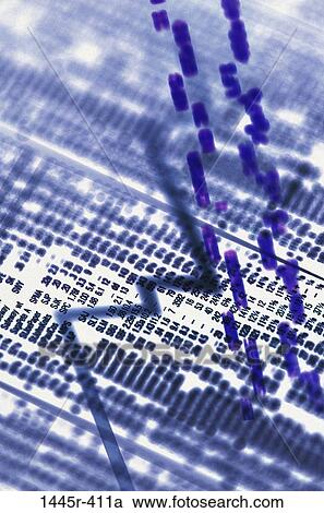 industry, newspaper, market, finance, stock market, DNA View Large Photo Image Stock Image - industry, newspaper, market, finance, stock market, DNA. Fotosearch