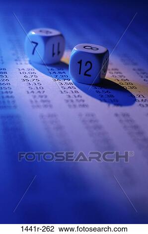 industry, newspaper, risk, market, finance, stock market, gambling View Large Photo Image Stock Image - industry, newspaper, risk, market, finance, stock market, gambling. Fotosearch