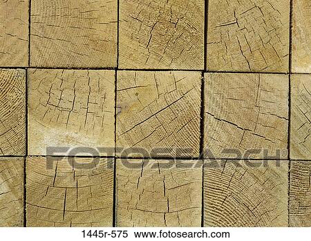 industry, pattern, stacked, cracked, wooden, pieces View Large Photo Image Stock Photography - industry, pattern, stacked, cracked, wooden, pieces. Fotosearch