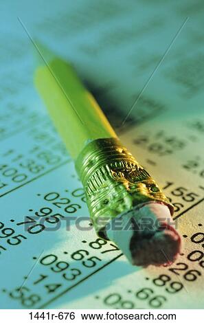 industry, pencil, stress, market, finance, stock market, worry View Large Photo Image Stock Photograph - industry, pencil, stress, market, finance, stock market, worry. Fotosearch