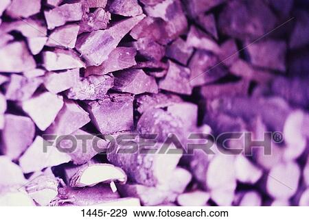 industry, pink, stacked, still life, wood, stack View Large Photo Image Stock Photo - industry, pink, stacked, still life, wood, stack. Fotosearch