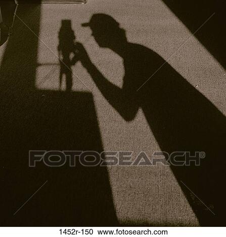 industry, shadow, silhouette, square, media, straightforward, Industry media View Large Photo Image Stock Image - industry, shadow, silhouette, square, media, straightforward, Industry media. Fotosearch