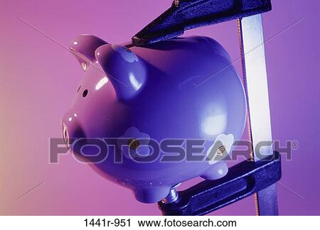 industry, squeezing, finance, still life, bank, financial View Large Photo Image Stock Image - industry, squeezing, finance, still life, bank, financial. Fotosearch