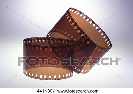 industry, still life, film, negative, media, object View Large Photo Image Stock Photo - industry, still life, film, negative, media, object. Fotosearch