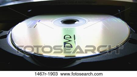 industry, still life, movie, compact disc, disc, media View Large Photo Image Stock Image - industry, still life, movie, compact disc, disc, media. Fotosearch