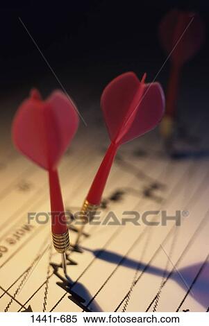industry, target, market, finance, stock market, stock, stocks View Large Photo Image Stock Photography - industry, target, market, finance, stock market, stock, stocks. Fotosearch