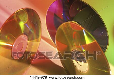 industry, technology, computer, still life, CD, disc View Large Photo Image Stock Photo - industry, technology, computer, still life, CD, disc. Fotosearch