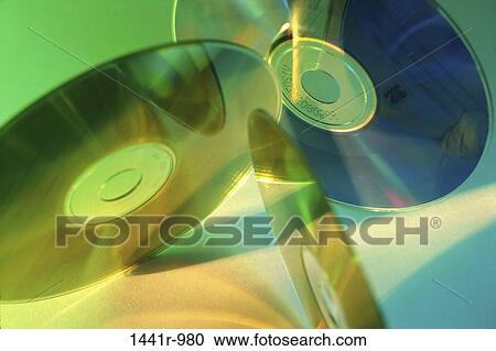 industry, technology, computer, communications, CD, disc View Large Photo Image Stock Image - industry, technology, computer, communications, CD, disc. Fotosearch