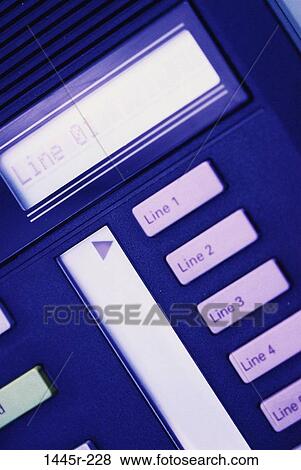 industry, telephone, choices, phone, line, communication View Large Photo Image Stock Photo - industry, telephone, choices, phone, line, communication. Fotosearch