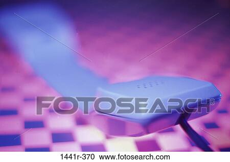 industry, telephone, phone, receiver, still life, communication View Large Photo Image Stock Image - industry, telephone, phone, receiver, still life, communication. Fotosearch