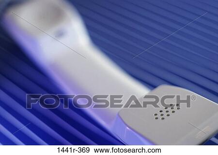 industry, telephone, phone, receiver, still life, communication View Large Photo Image Stock Photo - industry, telephone, phone, receiver, still life, communication. Fotosearch
