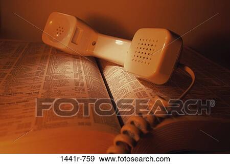 industry, telephone, phone, still life, communication, monochromatic View Large Photo Image Stock Photo - industry, telephone, phone, still life, communication, monochromatic. Fotosearch