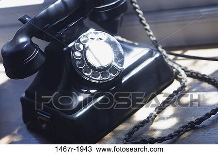 industry, telephone, phone, communications, still life, cord View Large Photo Image Stock Image - industry, telephone, phone, communications, still life, cord. Fotosearch