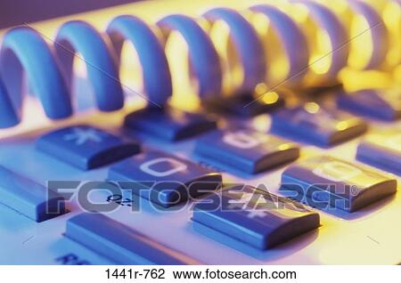 industry, telephone, still life, communication, Communication telephone View Large Photo Image Stock Image - industry, telephone, still life, communication, Communication telephone. Fotosearch