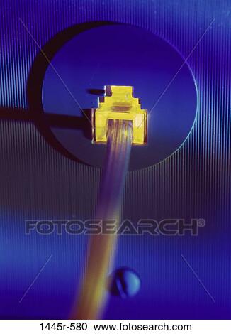 industry, telephone, technology, phone, wall, wire View Large Photo Image Stock Image - industry, telephone, technology, phone, wall, wire. Fotosearch