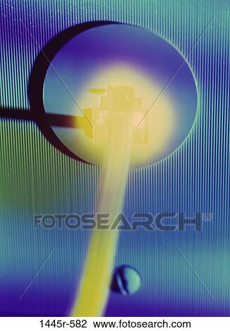 industry, telephone, technology, phone, glowing, cord View Large Photo Image Stock Image - industry, telephone, technology, phone, glowing, cord. Fotosearch