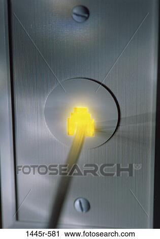 industry, telephone, technology, connection, communication, cable View Large Photo Image Stock Image - industry, telephone, technology, connection, communication, cable. Fotosearch