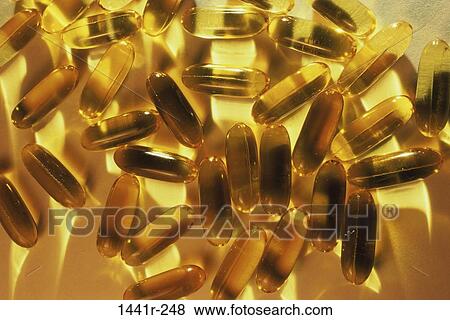 industry, yellow, health, medicine, still life, treatment View Large Photo Image Stock Photo - industry, yellow, health, medicine, still life, treatment. Fotosearch