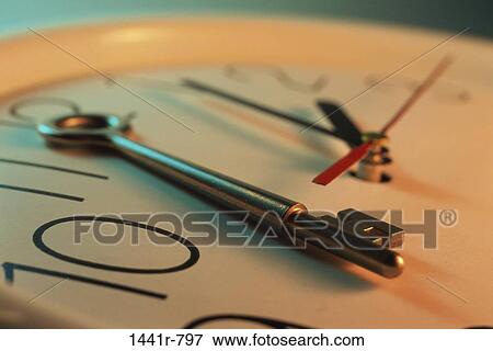 key, blur, clock, time, still life, Still lifes various View Large Photo Image Stock Photo - key, blur, clock, time, still life, Still lifes various. Fotosearch